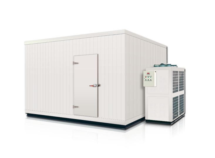 帶你了解小型冷庫(kù)一天多少電費(fèi)？    一天耗電量多少？